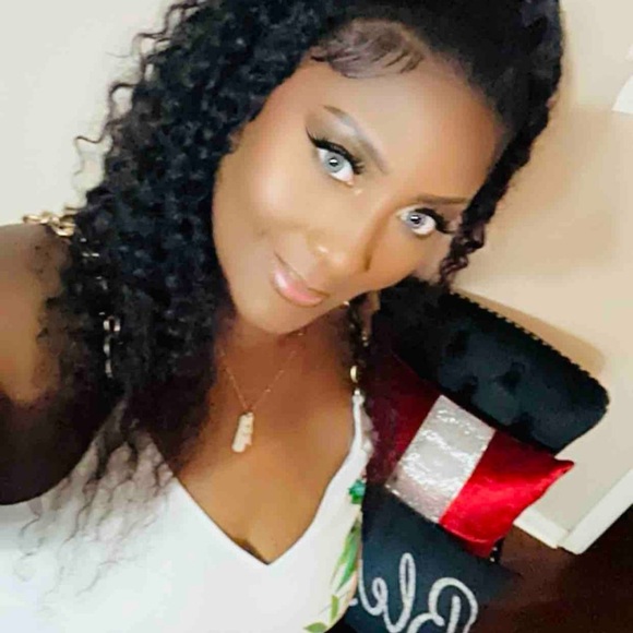 Meet your Posher, Fatkatt - Picture 2 of 8